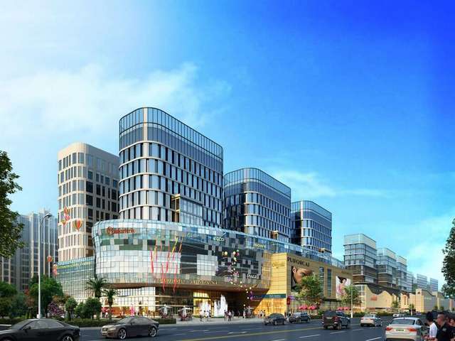 河北多层电路板电话